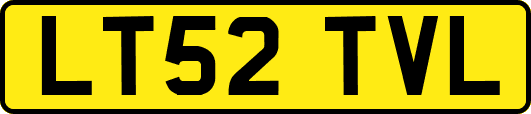 LT52TVL