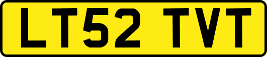 LT52TVT