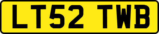 LT52TWB