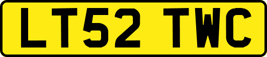 LT52TWC