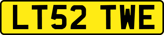 LT52TWE
