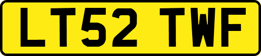 LT52TWF