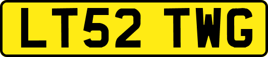 LT52TWG