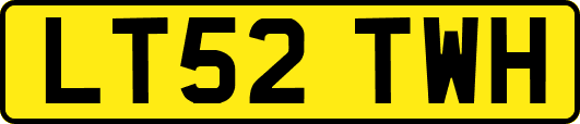 LT52TWH