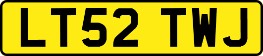 LT52TWJ
