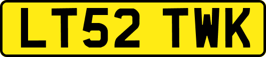 LT52TWK