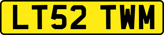 LT52TWM