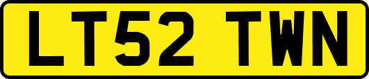 LT52TWN