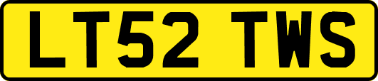 LT52TWS