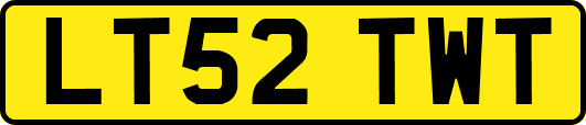 LT52TWT