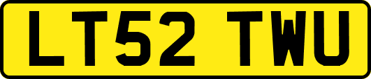 LT52TWU