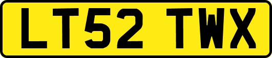 LT52TWX