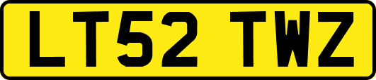 LT52TWZ