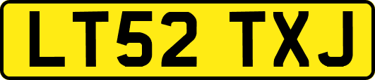 LT52TXJ