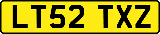LT52TXZ