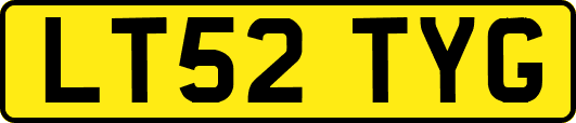 LT52TYG