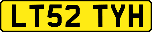 LT52TYH