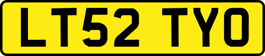 LT52TYO