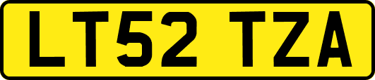 LT52TZA