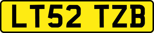LT52TZB