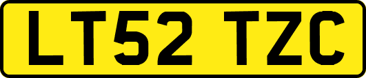 LT52TZC