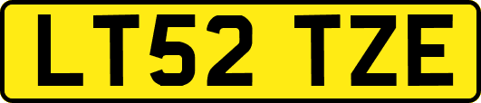 LT52TZE