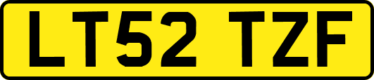 LT52TZF