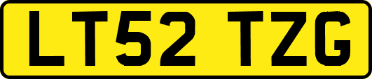 LT52TZG