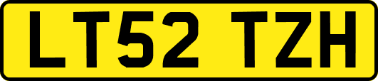 LT52TZH