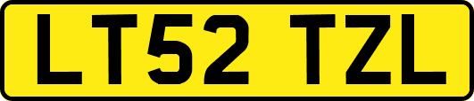 LT52TZL
