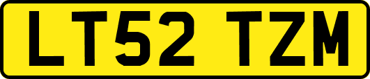 LT52TZM