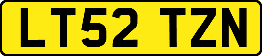LT52TZN