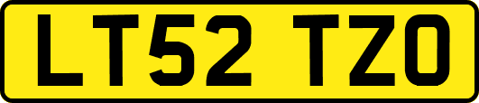 LT52TZO