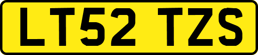 LT52TZS