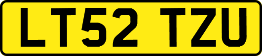 LT52TZU
