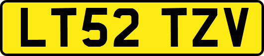 LT52TZV