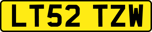 LT52TZW