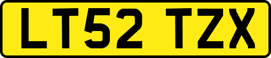 LT52TZX