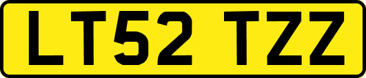 LT52TZZ