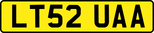 LT52UAA