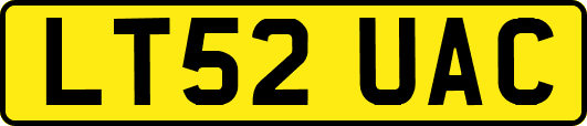 LT52UAC