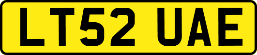 LT52UAE