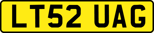 LT52UAG
