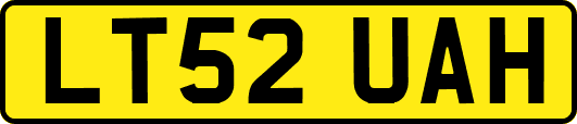 LT52UAH