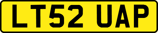 LT52UAP