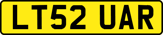 LT52UAR