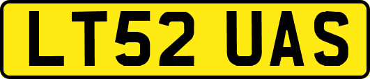 LT52UAS