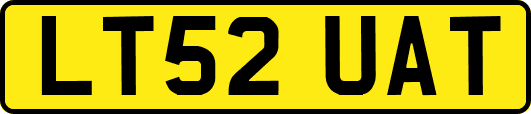 LT52UAT
