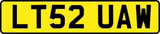 LT52UAW