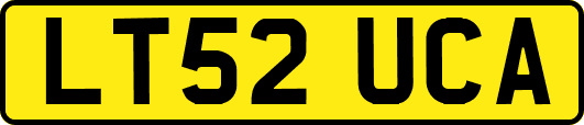 LT52UCA